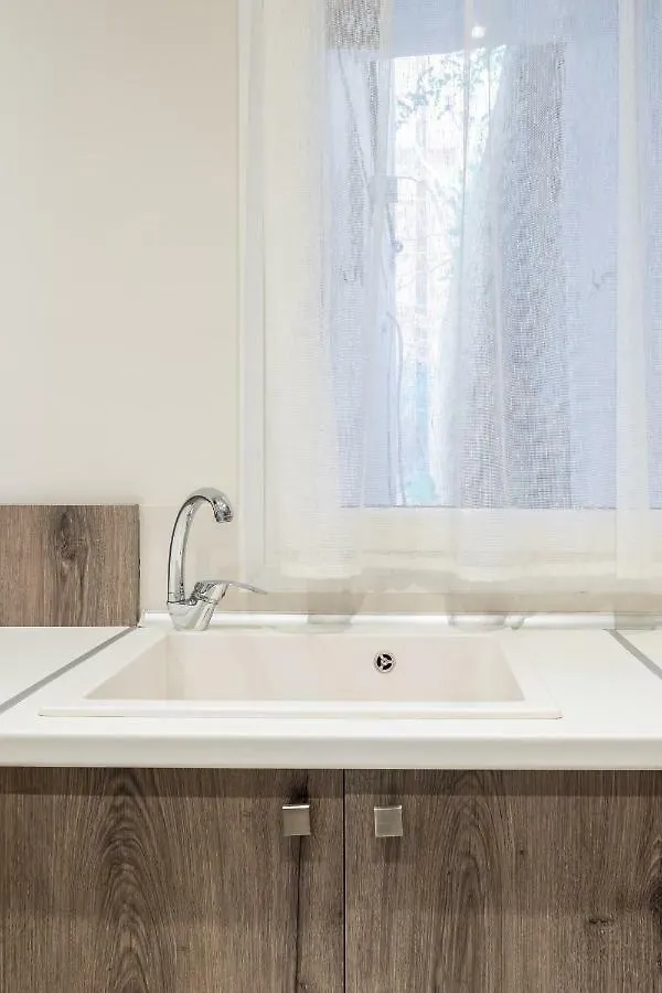 Cozy Apartment In City Center سالونيك 0*,  اليونان